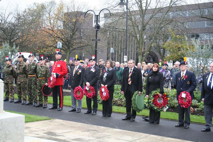 Images/rememberance day & dedication 018.jpg